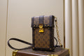 MC-LV-Bags-1142