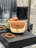 MC-YSL-Bags-936
