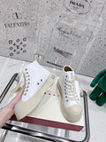 MC-Women Shoes-1380