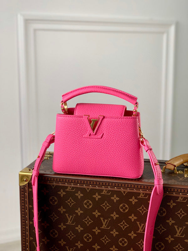 MC-LV-Bags-1144