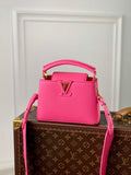 MC-LV-Bags-1143