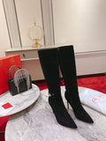 MC-Women Shoes-1381