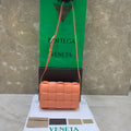 MC-Bottega Veneta-639
