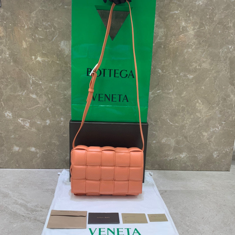 MC-Bottega Veneta-639
