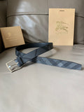 MC-Mens Belts-341