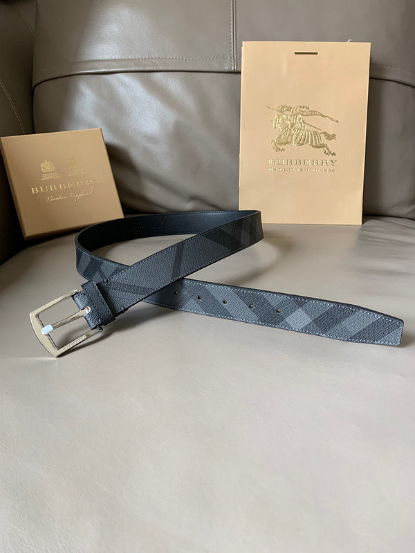 MC-Mens Belts-341