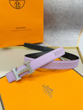 MC-Women Belts-161
