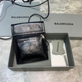 MC-Balenciaga-477
