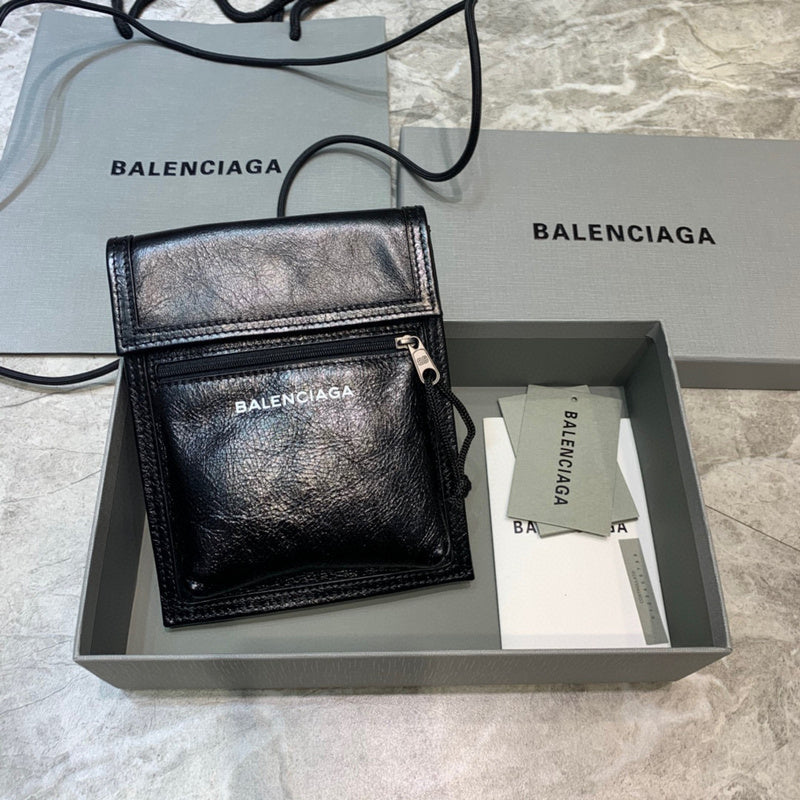 MC-Balenciaga-477