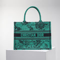 MC-Christian Dior-1049