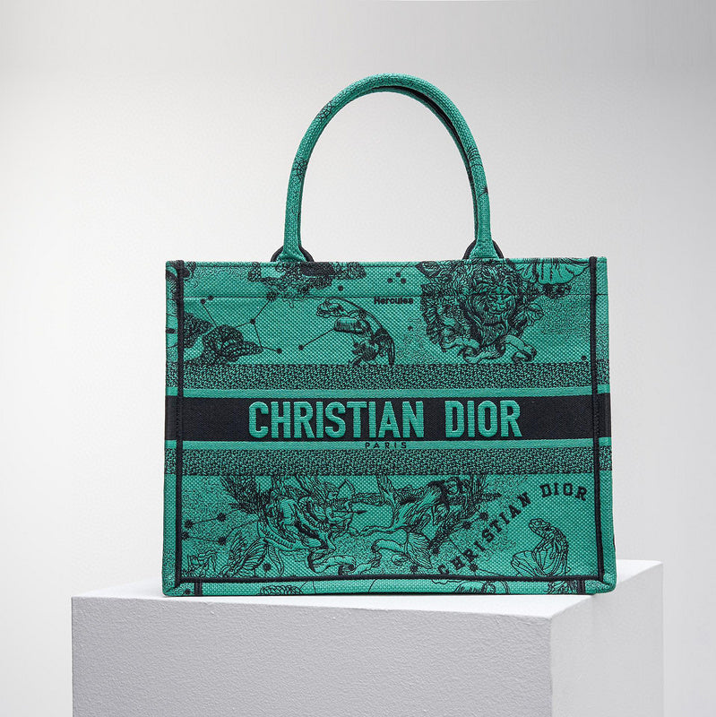 MC-Christian Dior-1049