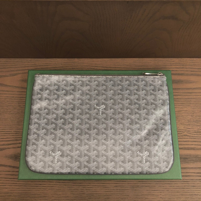 MC-Goyard-376