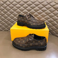 MC-Mens Shoes-1121