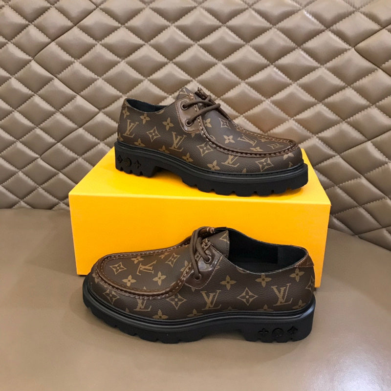 MC-Mens Shoes-1121
