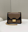 MC-FENDI-1098