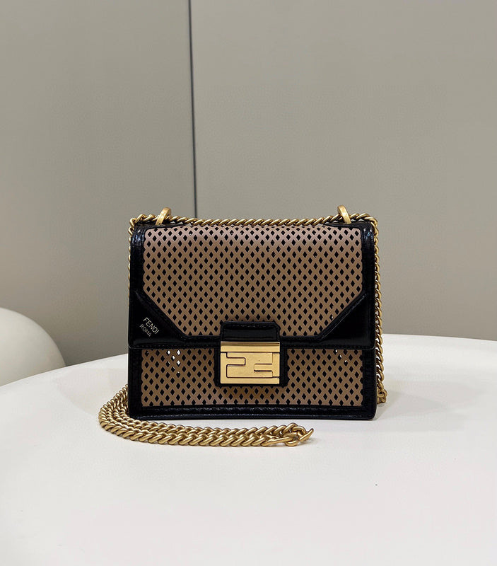 MC-FENDI-1098
