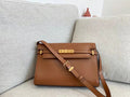 MC-YSL-Bags-937