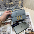 MC-Christian Dior-1050