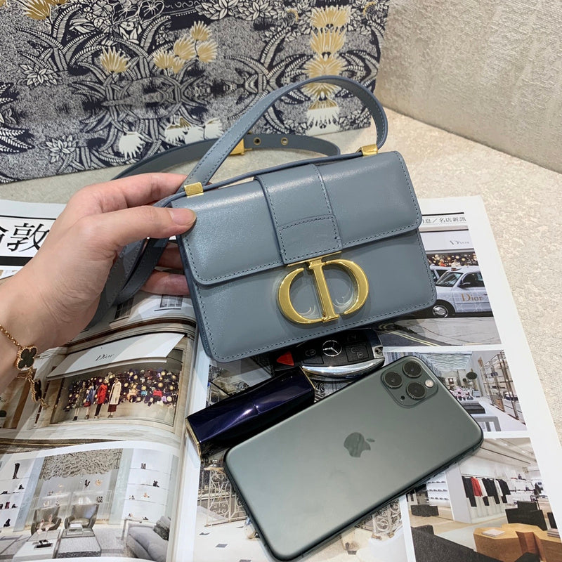 MC-Christian Dior-1050