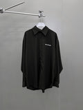 MC-Women Wear-266