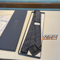 MC-Ties-058