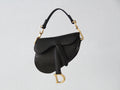 MC-Christian Dior-1052