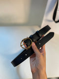 MC-Women Belts-162