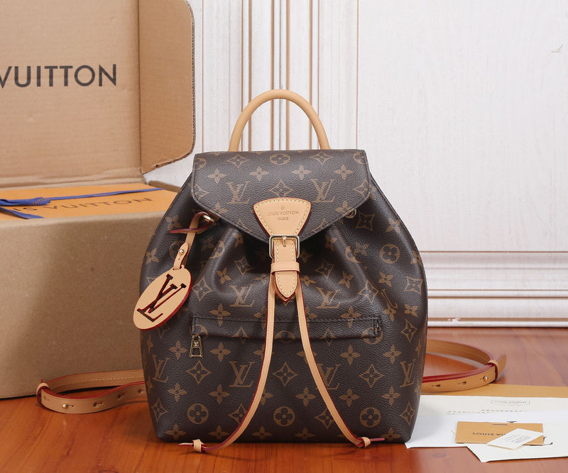 MC-LV-Bags-1145