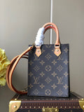 MC-LV-Bags-1146