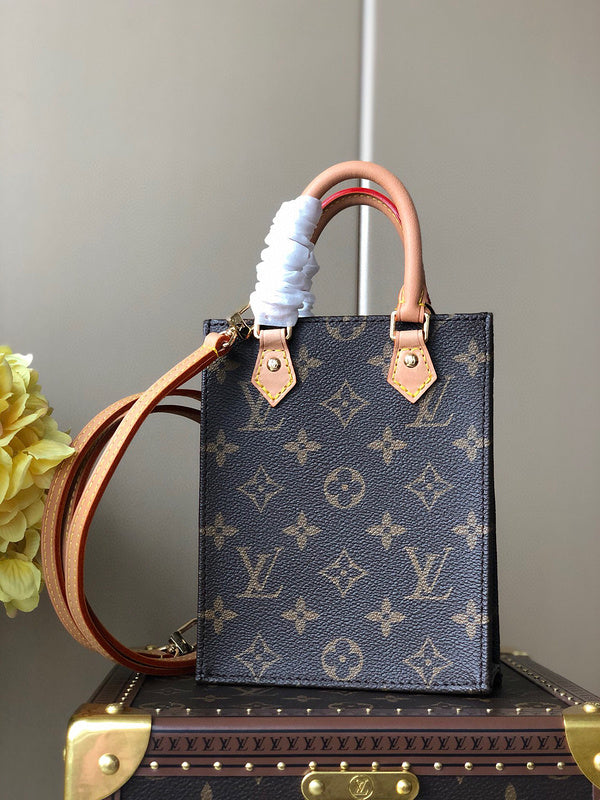 MC-LV-Bags-1146