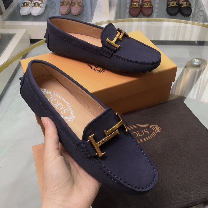 MC-Women Shoes-1382