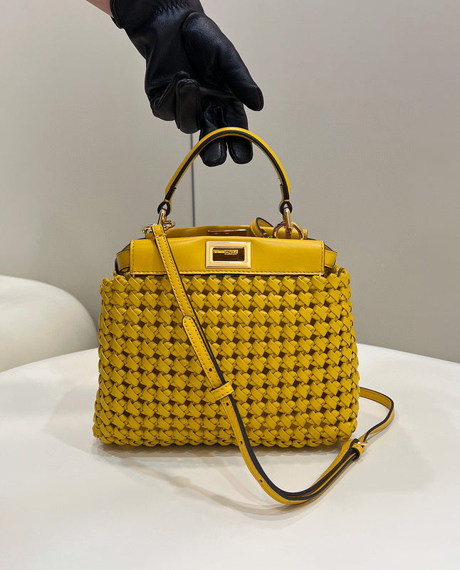MC-FENDI-1100