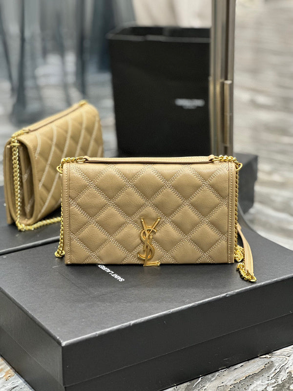 MC-YSL-Bags-939