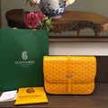MC-Goyard-377