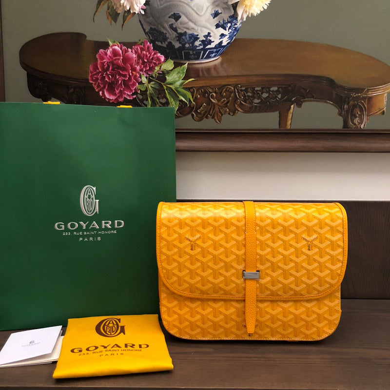 MC-Goyard-377
