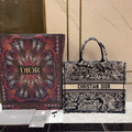 MC-Christian Dior-1053