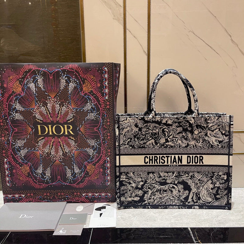 MC-Christian Dior-1053