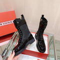 MC-Women Shoes-1383