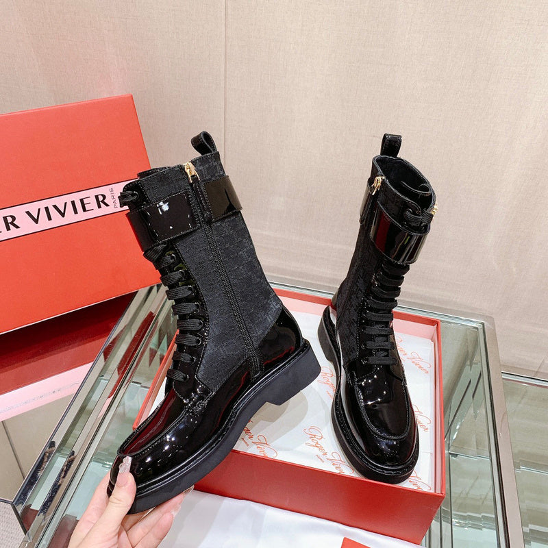 MC-Women Shoes-1383