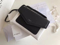 MC-GIVENCHY-151
