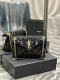 MC-YSL-Bags-941