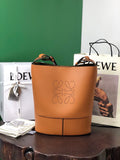 MC-Loewe-288