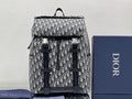 MC-Christian Dior-1054