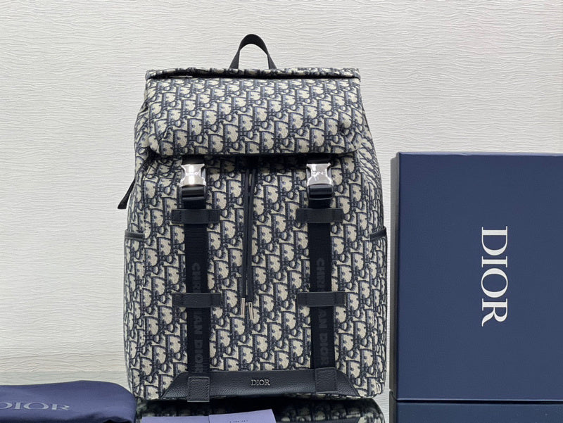 MC-Christian Dior-1054
