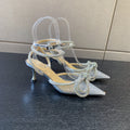 MC-Women Shoes-1384