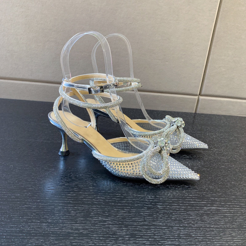 MC-Women Shoes-1384