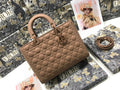 MC-Christian Dior-1055