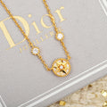 MC-Jewelry-222