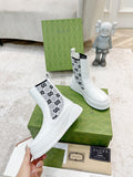 MC-Women Shoes-1385