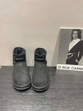 MC-Women Shoes-1386